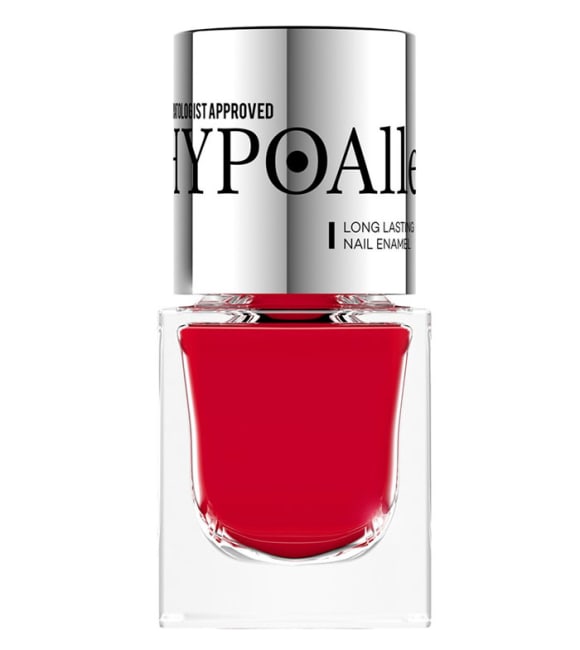 BELL Allergenic Nailpolish 6