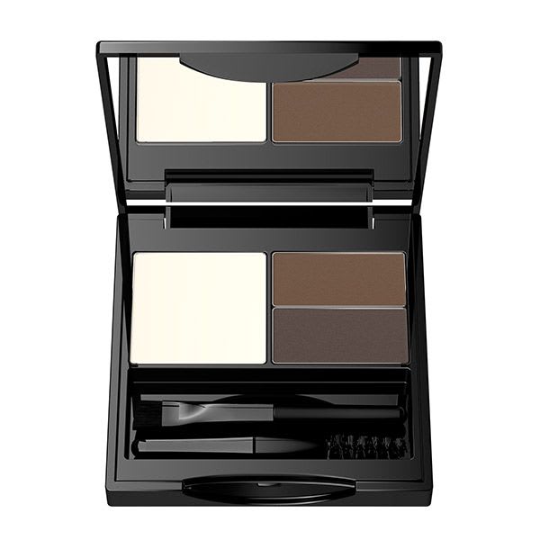 BELL Eye brow set 02