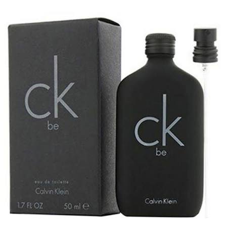 CK ONE DEO STICK