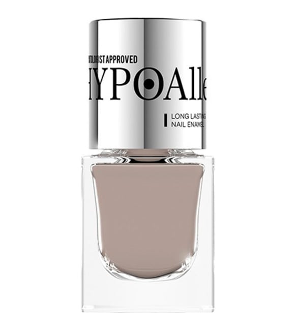 BELL Allergenic Nailpolishl 11