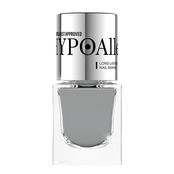 BELL Allergenic Nailpolish 12