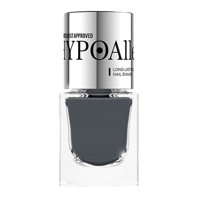 BELL Allergenic Nailpolish 13