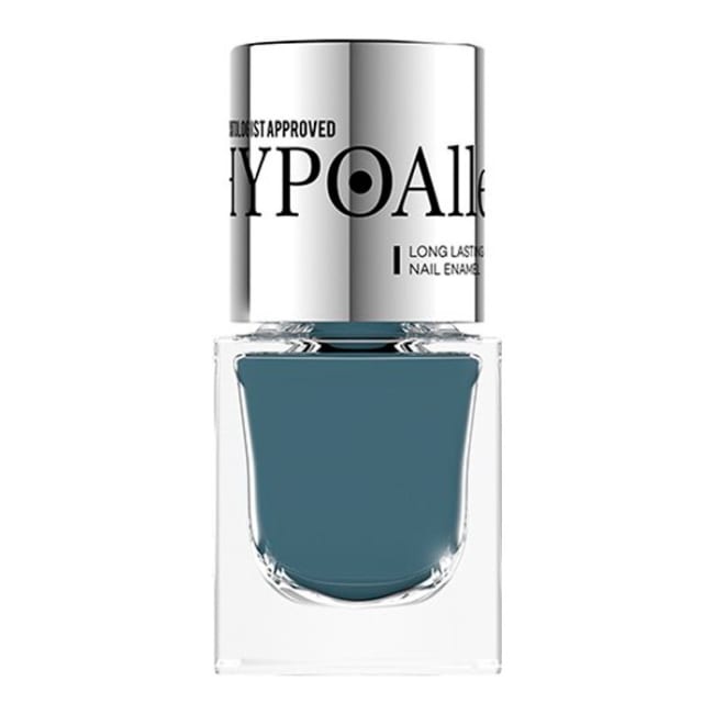 BELL Allergenic Nailpolish 17