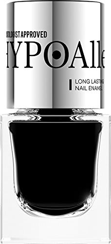 BELL Allergenic Nailpolishl 19