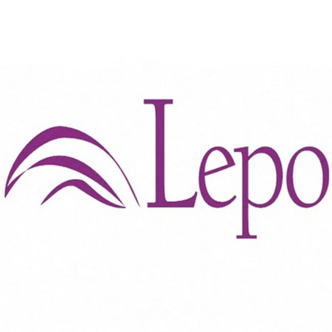 TEST LEPO BB 2