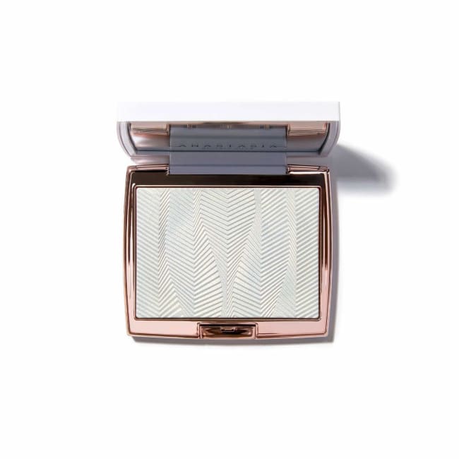 ABH Highlighter - Iced Out  /