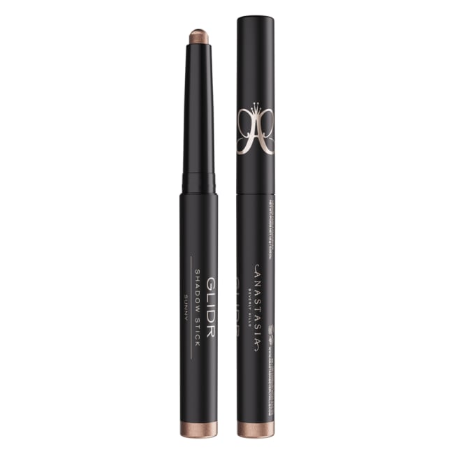 ABH GLIDR Shadow Stick - Sunny
