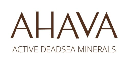 SAMPLE AHAVA ess day combination 3ml