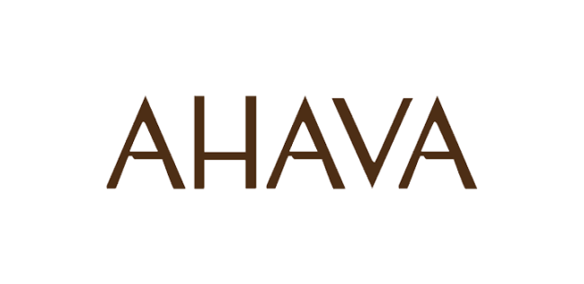 SAMPLE AHAVA GENTLE EYE