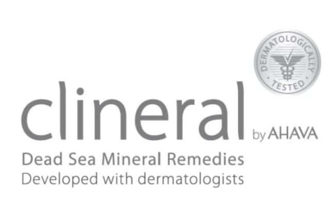 sample CLINERAL SKINPRO Moist SPF 50