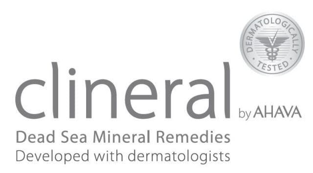 sample CLINERAL PSO Joint skin cream