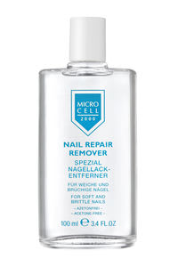 MC 2000 Nail Repair Remover (50ml)