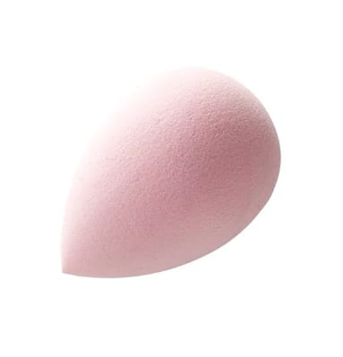JJDK BS 20009 Beauty Blender - Rosa