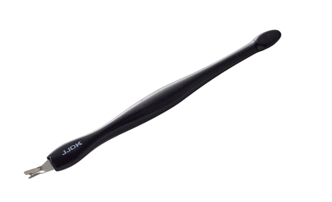 JJDK BS 20012 Neglebåndskniv