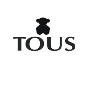 tester TOUS SPORT MENN