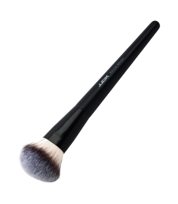 JJDK 20038 BS Brush Rouge @