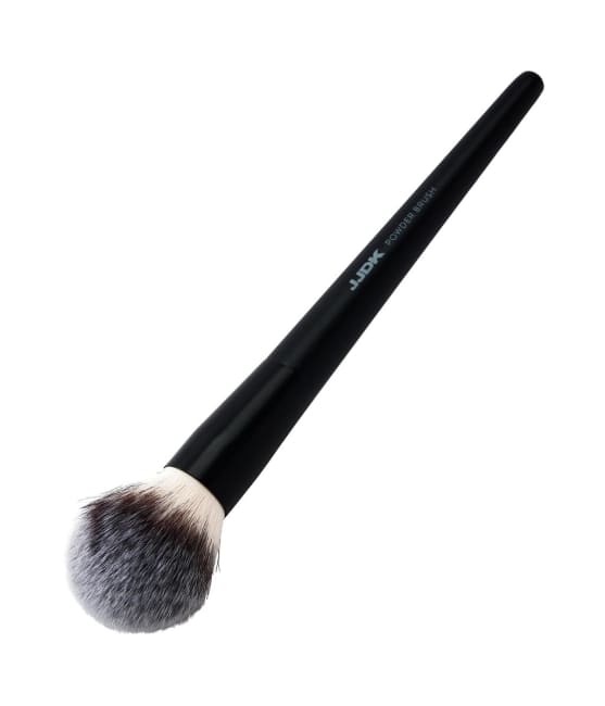 JJDK 20039 BS Brush Powder @