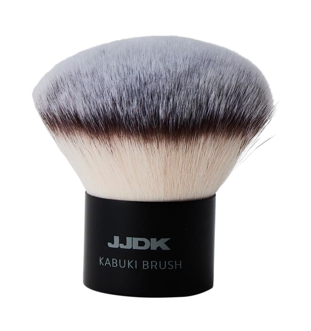 JJDK BS 20043 Brush Kabuki @