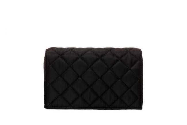 JJDK VOYAGE SS21 90233 Tilde @