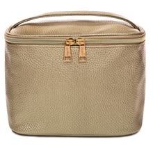 JJDK Voyage 90240 Siri