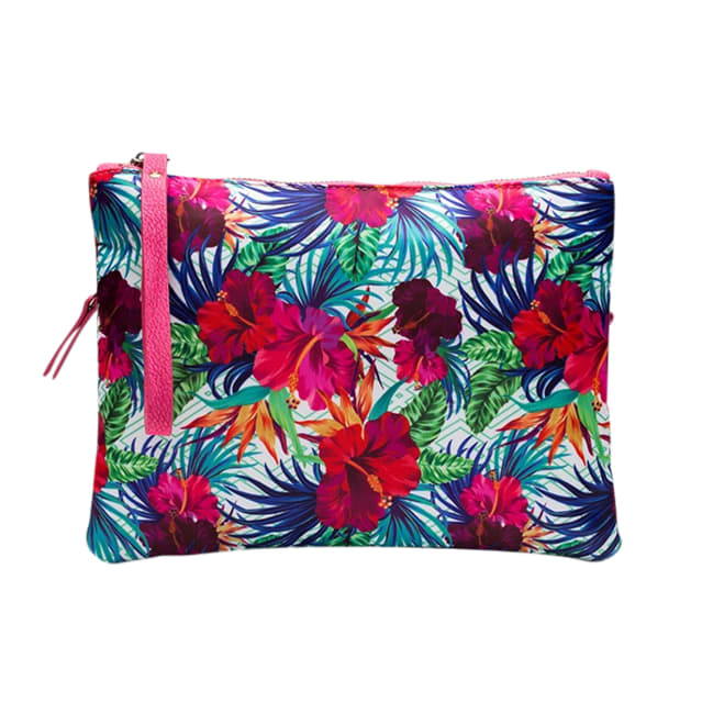 JJDK 75100  Hawaii Clutch - TILBUD