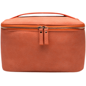 JJDK  75114 Alessa - TILBUD