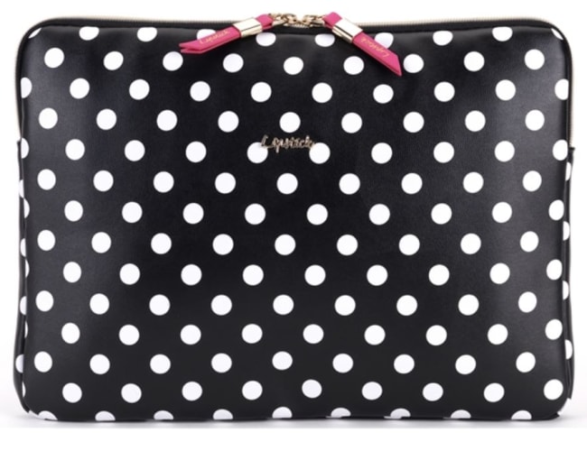 JJDK Tyra 30016 H17 laptop