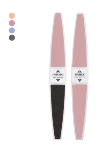 TIT Neglefil, 4 sider 1047B