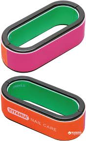 TIT Neglefil, 3 sider 1205