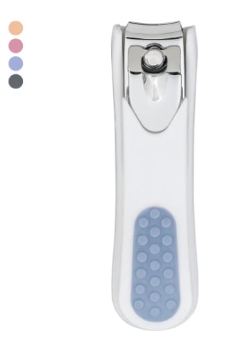 TIT Negleklipper 1052/1st Soft liten