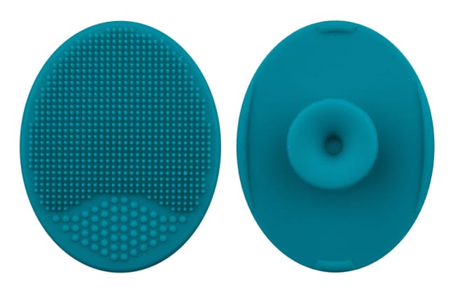 TIT Ansiktpeeling Pad 2929