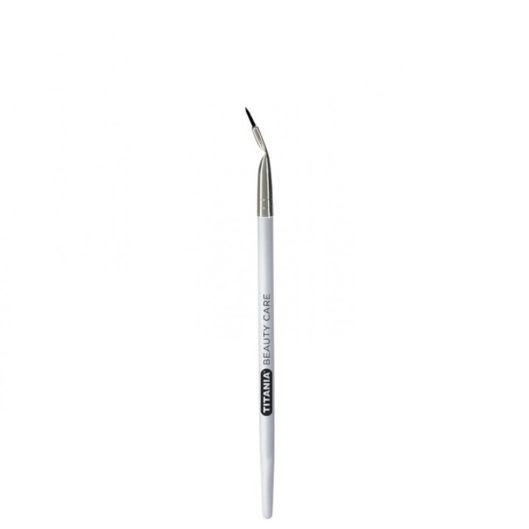 TIT Sminkekost 2919 - Eyeliner
