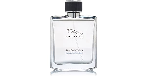 JAGUAR EDT MAN 100ML