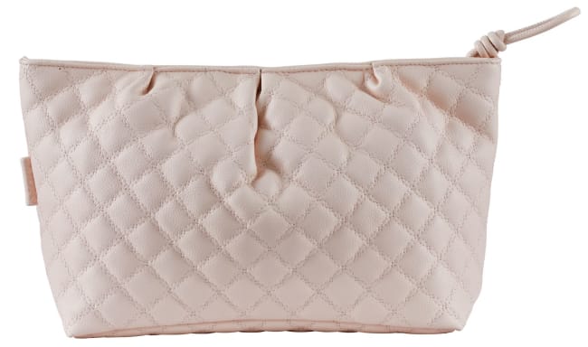 JJDK H23 61585 Xanadu