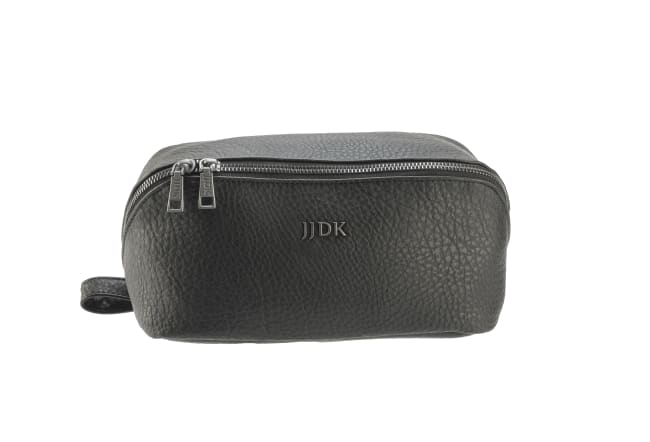 JJDK H25 Boulevardier 61913