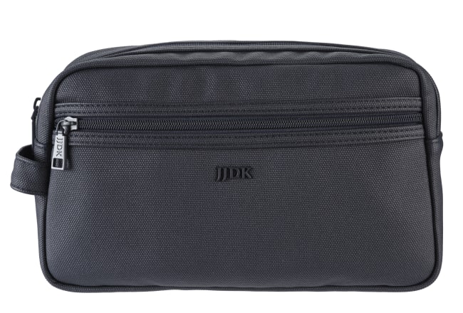 JJDK 62351 Navy SS26