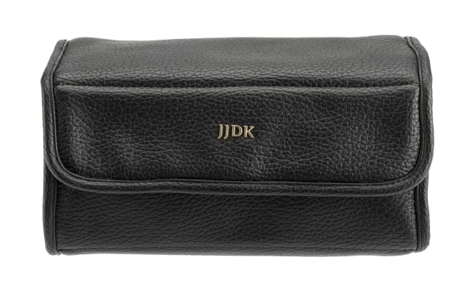 JJDK CL 25 Anna Marie 62405