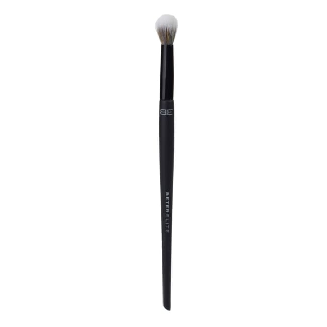 BETER  13 Shadow blender brush#
