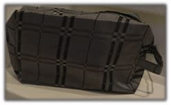 TEMP HERRE "LOUIS" ass TILBUD