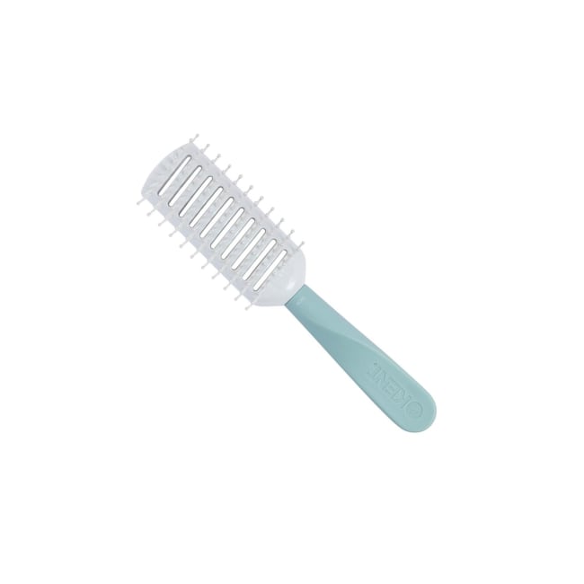 KENT CREATE KCR3 Paddle brush