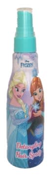 FROZEN DETANGLE HAIR SPRITZ