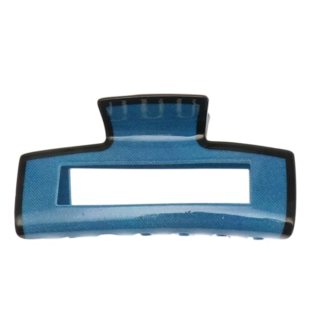 TIT My Style 8207 Hårklype