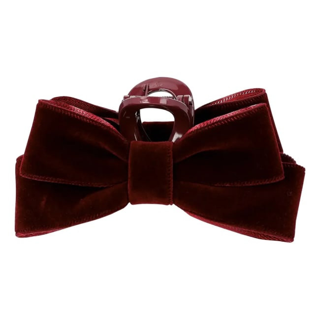 TIT My Style 8378 Hårklype