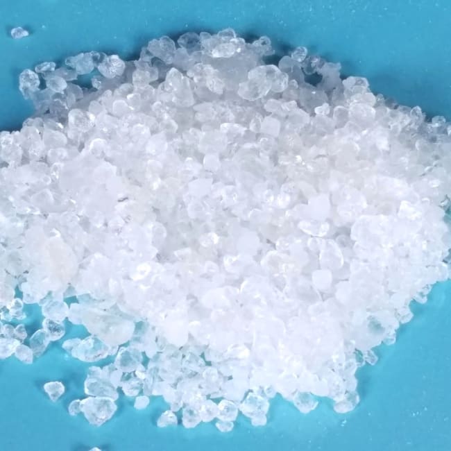 AHAVA Professional Use - Fine Bath Salts BIG Bag