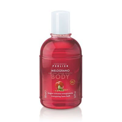 PERLIER Pom. Bath Foam 500ml