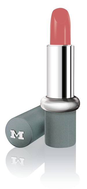 MAVALA Lipstick CAMELIA* 527