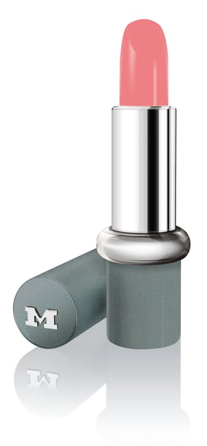 MAVALA Lipstick OPAL ROSE 636