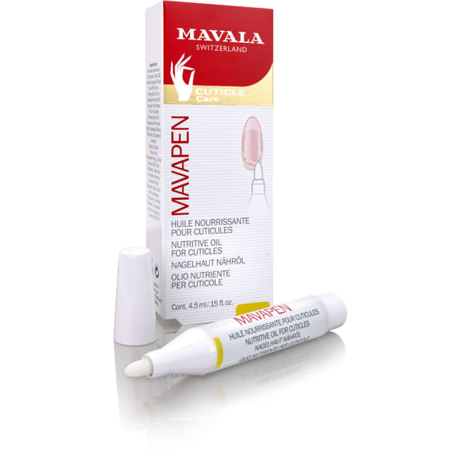 MAVALA Prep MAVAPEN