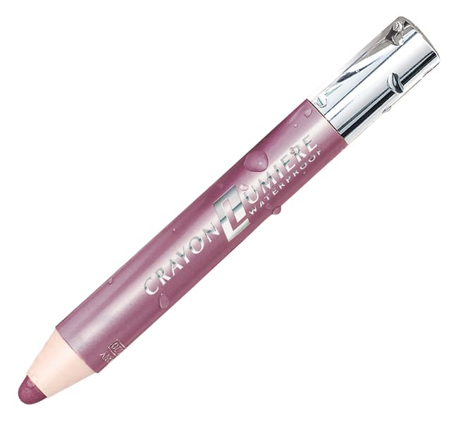 MAVALA Eye Shadow Pen - Prune Flambée-