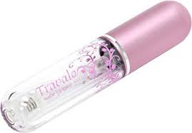 TRAVALO PURE AUTOMISER ROSA @